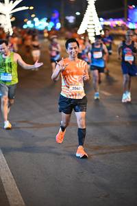 BIB: 
                            <button type="button" onclick="openModal(23167956)" class="btn btn-primary btn-sm float-right btn-popup" data-toggle="modal" data-target=".modal-high-quality">
                        <i class="fas fa-shopping-cart"></i> Add to Cart
                    </button>
                                            <button type="button" onclick="isThisMe(23167956, true)" class="btn btn-success btn-sm float-right btn-popup btn-isme hidden" data-toggle="tooltip" data-placement="bottom" title="นี่คือรูปของคุณใช่ไหม คลิกที่นี่เพื่อเอาเข้าอัลบั้ม">
                        <i class="fas fa-plus"></i> Add to album
                    </button>
                    <button type="button" onclick="isThisMe(23167956, false)" class="btn btn-warning btn-sm float-right btn-popup btn-isnotme hidden">
                        <i class="fas fa-ban"></i> Remove from album
                    </button>